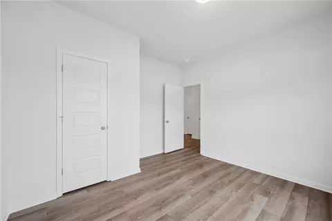 Bedroom - 84 Willow Cir, Rock Spring, GA 30739 photo 1 of 22