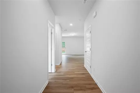 Entry Way - 84 Willow Cir, Rock Spring, GA 30739 photo 1 of 14