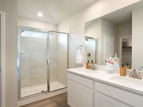 126 Bartlett Peak Ln, Dripping Springs, TX 78620