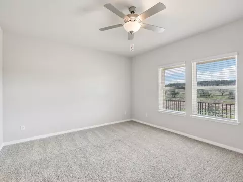 126 Bartlett Peak Ln, Dripping Springs, TX 78620