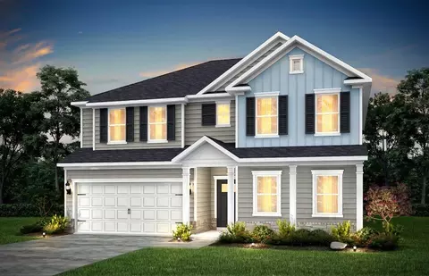 150 Wimberly Ln, Easley, SC 29642
