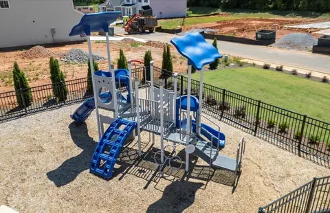 Other - 150 Wimberly Ln, Easley, SC 29642 photo 4 of 13