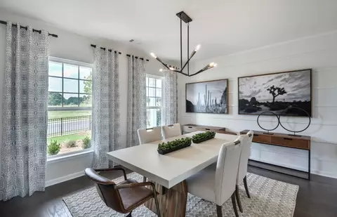 Dining - 150 Wimberly Ln, Easley, SC 29642 photo 1 of 3