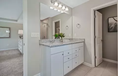 Bath - 150 Wimberly Ln, Easley, SC 29642 photo 2 of 2