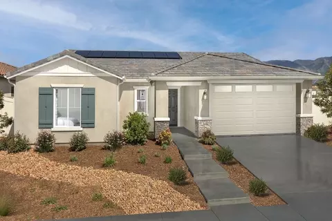 1637 Mystic Trl, San Jacinto, CA 92582