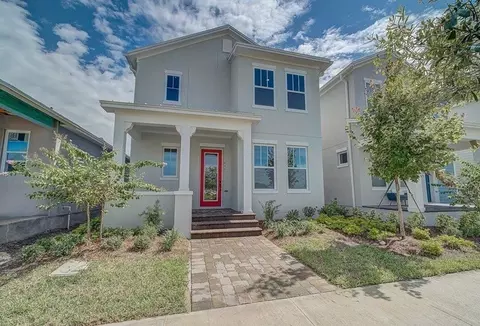 9310 Hartline Way, Orlando, FL 32827