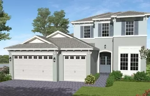 16610 Town Center Pkwy N, Westlake, FL 33470