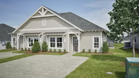 1007 Twin Ln, Valley, AL 36854