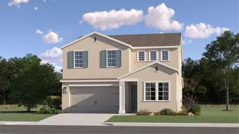 8883 Hila Way, Sacramento, CA 95829