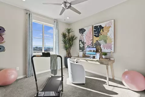 Other - 334 Ukelele Pl, Henderson, NV 89015 photo 3 of 5