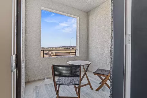 Other - 334 Ukelele Pl, Henderson, NV 89015 photo 4 of 5
