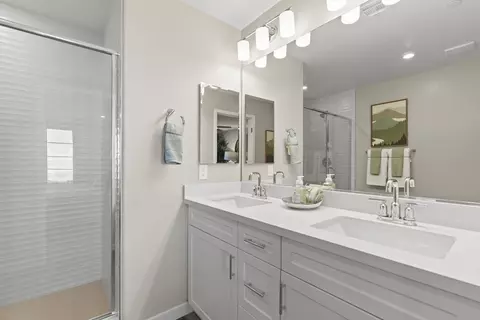 Bath - 334 Ukelele Pl, Henderson, NV 89015 photo 1 of 2
