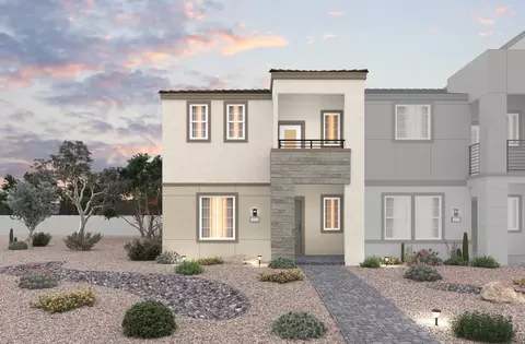 Other - 334 Ukelele Pl, Henderson, NV 89015 photo 2 of 5