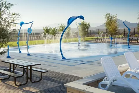 View/Area - 334 Ukelele Pl, Henderson, NV 89015 photo 1 of 3