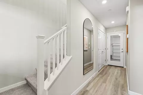 Entry Way - 334 Ukelele Pl, Henderson, NV 89015 photo 1 of 2