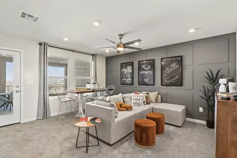Other - 334 Ukelele Pl, Henderson, NV 89015 photo 5 of 5
