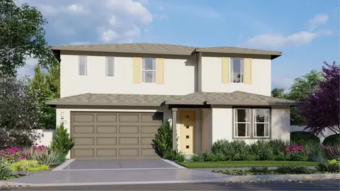 25 Davies Harbor Ct, Sacramento, CA 95835
