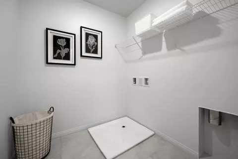 Other - 672 Equestrian Dr, Henderson, NV 89002 photo 3 of 5