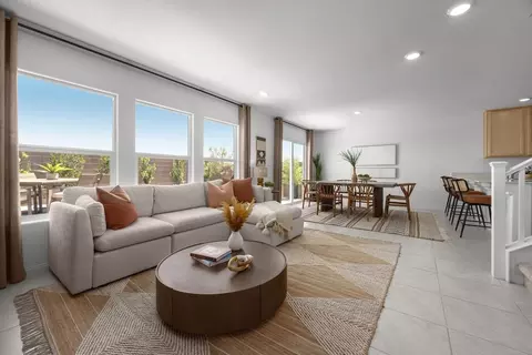 Other - 672 Equestrian Dr, Henderson, NV 89002 photo 1 of 5