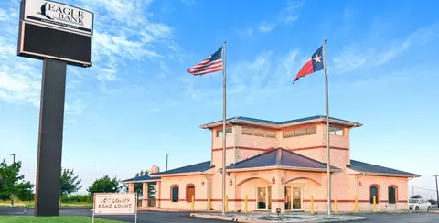 Other - 101 Old Stagecoach Rd, Jarrell, TX 76537 photo 8 of 10