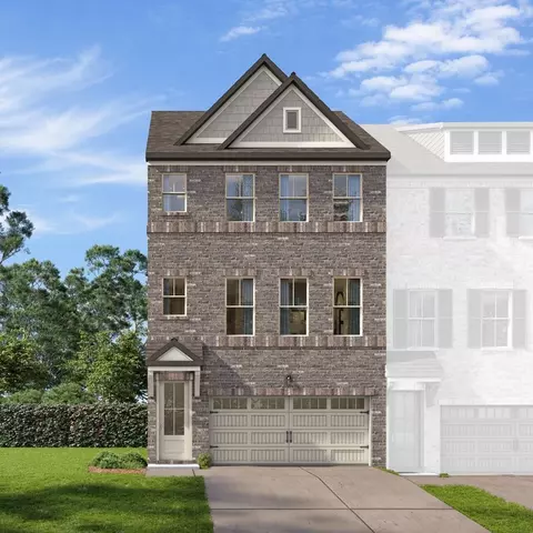 502 Jaycee Lynn Ln, Hendersonville, TN 37075