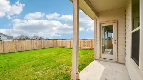 Other - 2719 Echinacea Path, Converse, TX 78109 photo 2 of 16