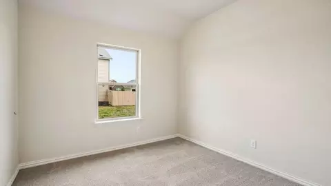 Bedroom - 2719 Echinacea Path, Converse, TX 78109 photo 1 of 15