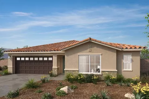1625 Mystic Trl, San Jacinto, CA 92582