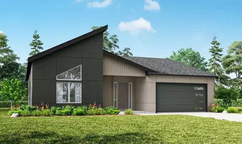 3252 Nightingale Dr, Woodburn, OR 97071
