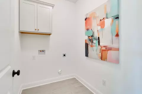 Other - Pencarrow Circle, Ocean Springs, MS 39564 photo 3 of 3