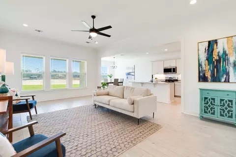 Other - Pencarrow Circle, Ocean Springs, MS 39564 photo 2 of 3