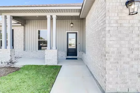 Other - Pencarrow Circle, Ocean Springs, MS 39564 photo 1 of 3
