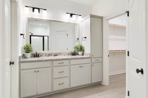 Entry Way - Pencarrow Circle, Ocean Springs, MS 39564 photo 2 of 2
