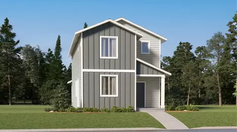 24692 E Hawkstone Loop, Liberty Lake, WA 99019