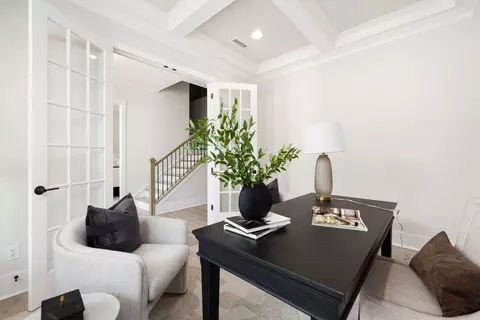 Other - 4612 Monterrico Dr, Lancaster, SC 29720 photo 4 of 7