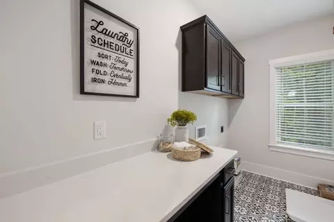 Other - 4612 Monterrico Dr, Lancaster, SC 29720 photo 2 of 7