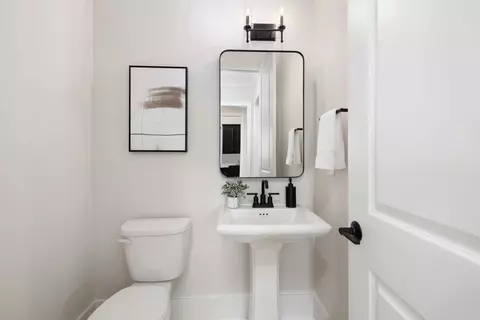 Bath - 4612 Monterrico Dr, Lancaster, SC 29720 photo 1 of 8