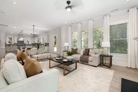 Other - 4612 Monterrico Dr, Lancaster, SC 29720 photo 1 of 7