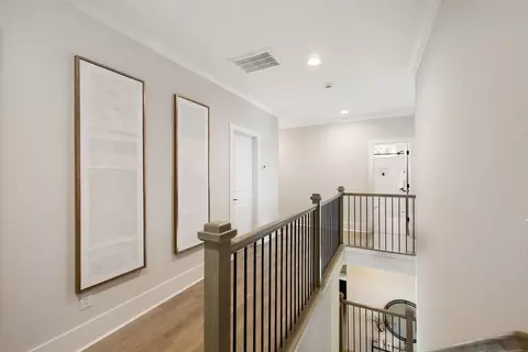 Entry Way - 4612 Monterrico Dr, Lancaster, SC 29720 photo 2 of 3