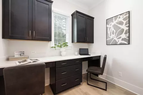 Other - 4612 Monterrico Dr, Lancaster, SC 29720 photo 3 of 7