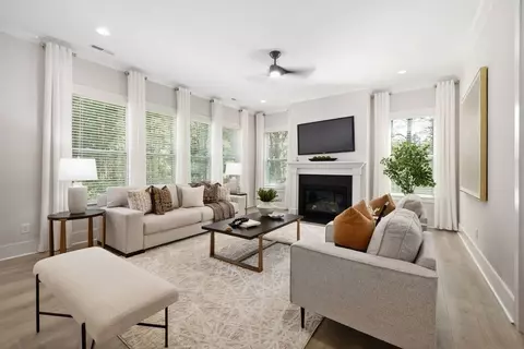 Living - 4612 Monterrico Dr, Lancaster, SC 29720 photo 1 of 2