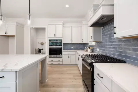 Kitchen - 4612 Monterrico Dr, Lancaster, SC 29720 photo 3 of 5