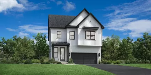 23131 Parkside Village Cir, Aldie, VA 20105