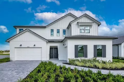 5022 Caladium Way, Davie, FL 33328