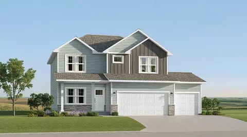 2821 10th Ave SE, Altoona, IA 50009