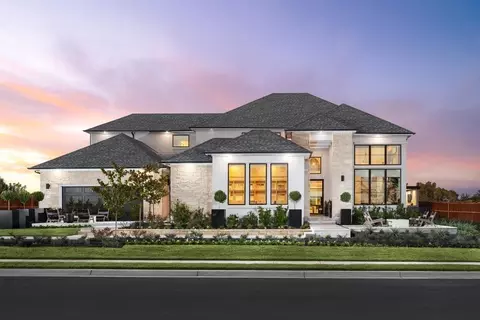 2307 Spanish Cedar Dr, Leander, TX 78641