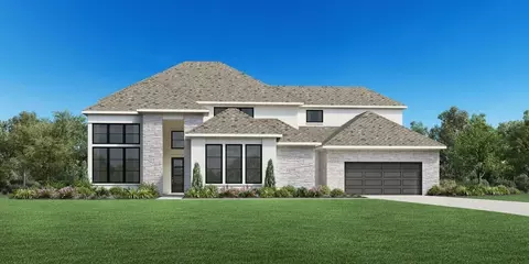 2307 Spanish Cedar Dr, Leander, TX 78641