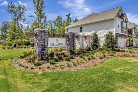 Other - 1655 Guthrie St, York, SC 29745 photo 1 of 6