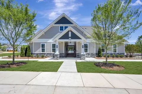 Other - 1655 Guthrie St, York, SC 29745 photo 5 of 6