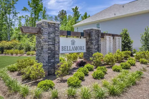 Other - 1655 Guthrie St, York, SC 29745 photo 2 of 6